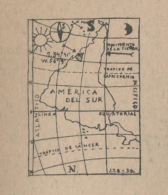 charla sociales 2503
