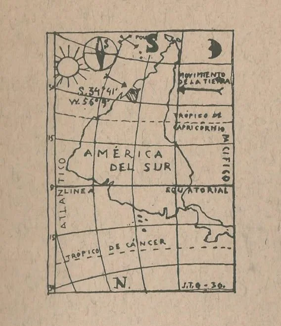 charla sociales 2503