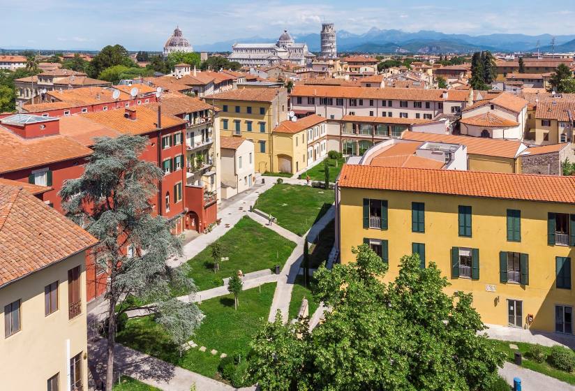 chi siamo 2