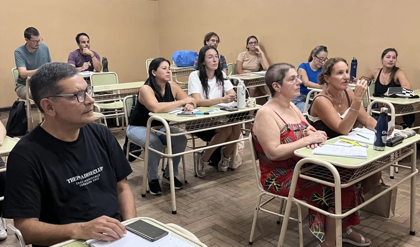 cilen 2026 talleres de verano