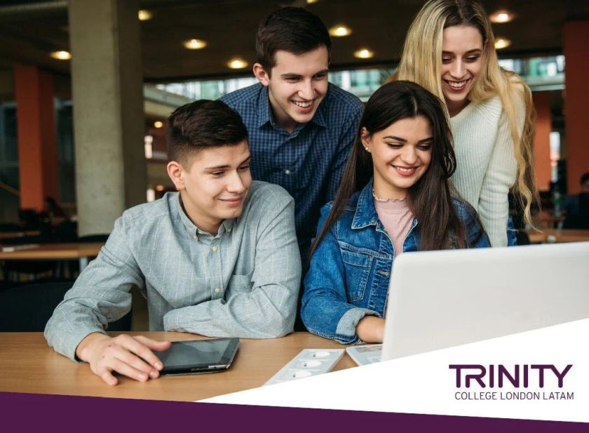 cilen examenes internacionales