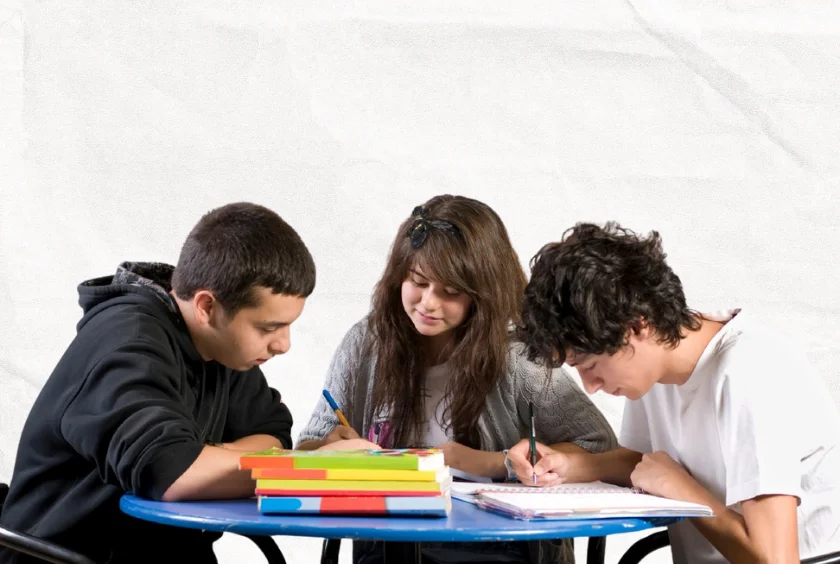 cilencursos2do cuatrimestre