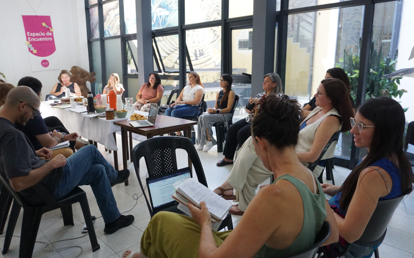 circulo escuelas 1002