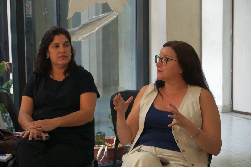 circulo escuelas 100202