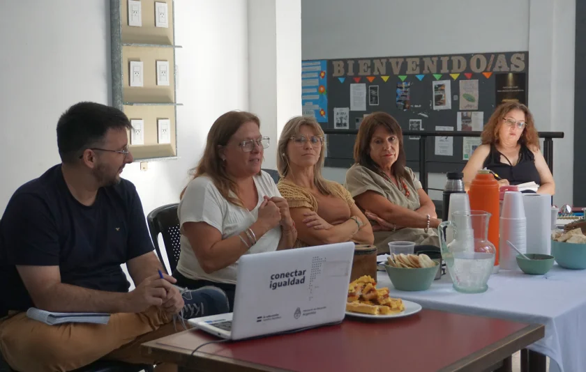 circulo escuelas 100203