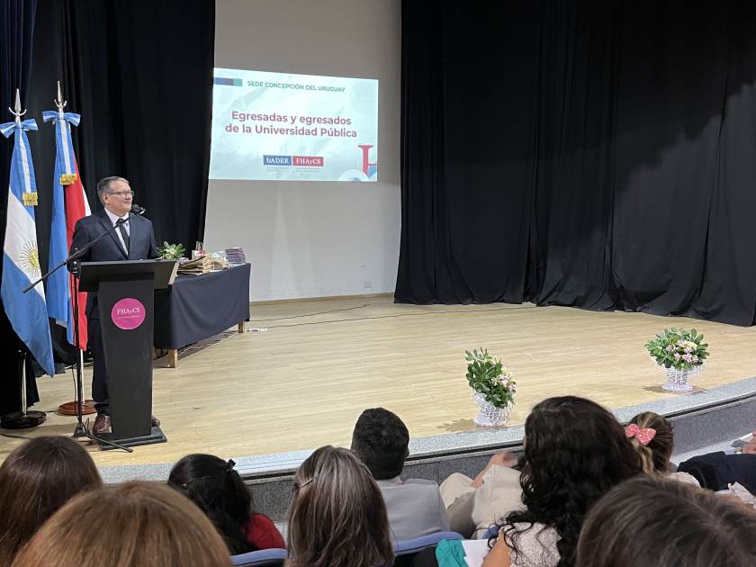 colacion cdelu 2025 02