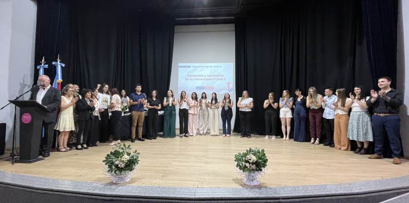 colacion cdelu 2025 03