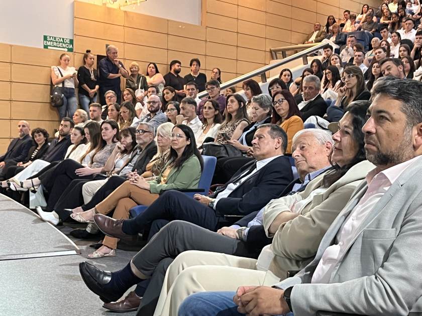 colacion cdelu autoridades