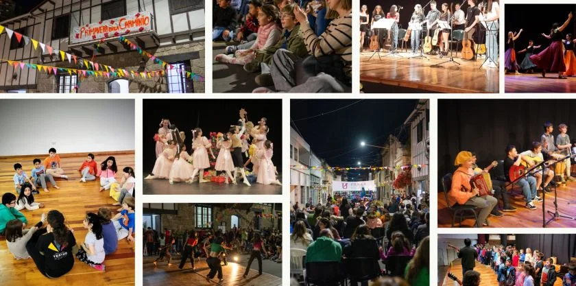 colage reinscripcion 26 carminio