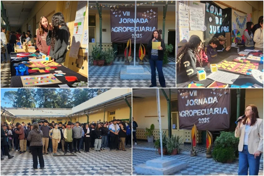 colageagrojornadas02