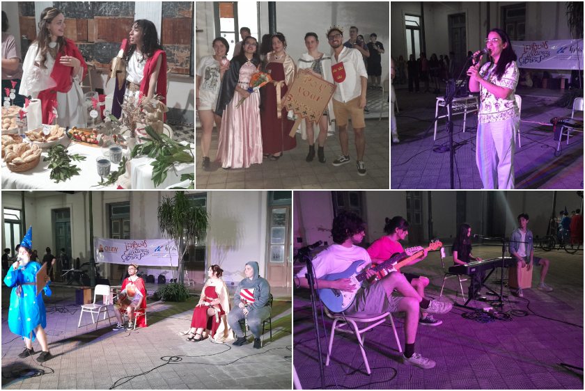 colagelenguas culturas