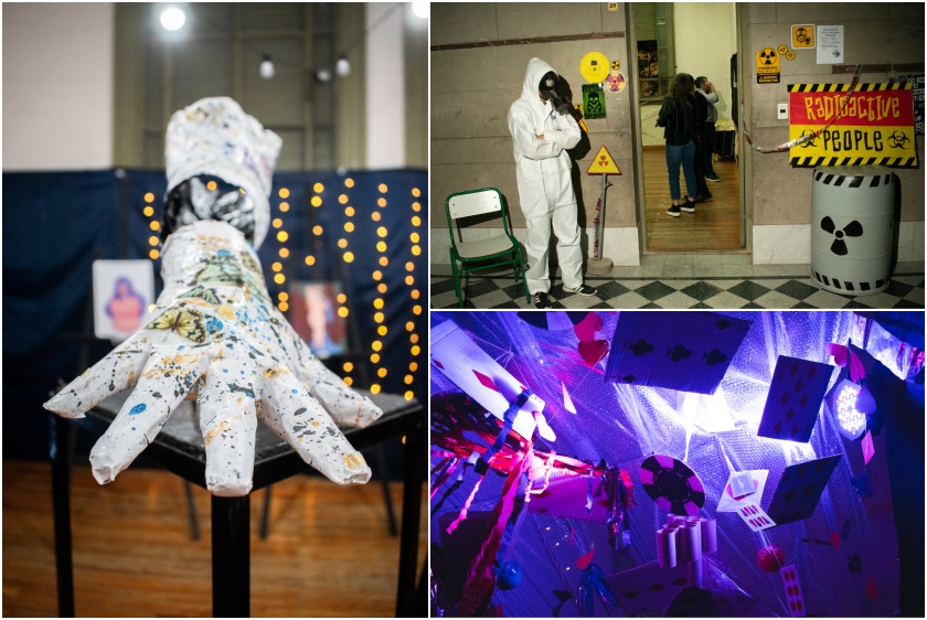 colagemuestra dibujo