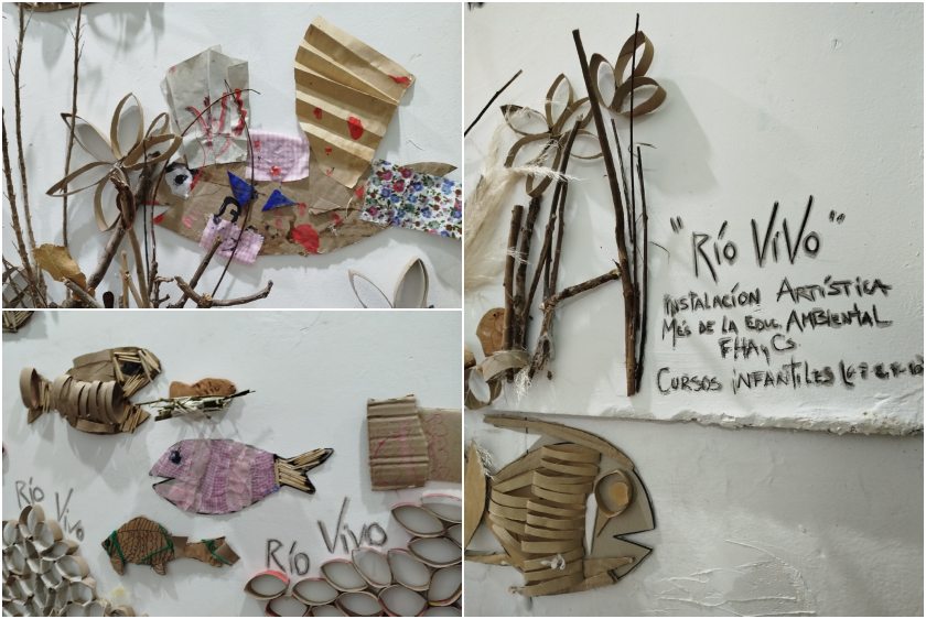 colageriovivo