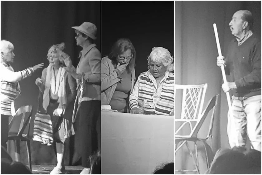 colageteatroupamigrisis