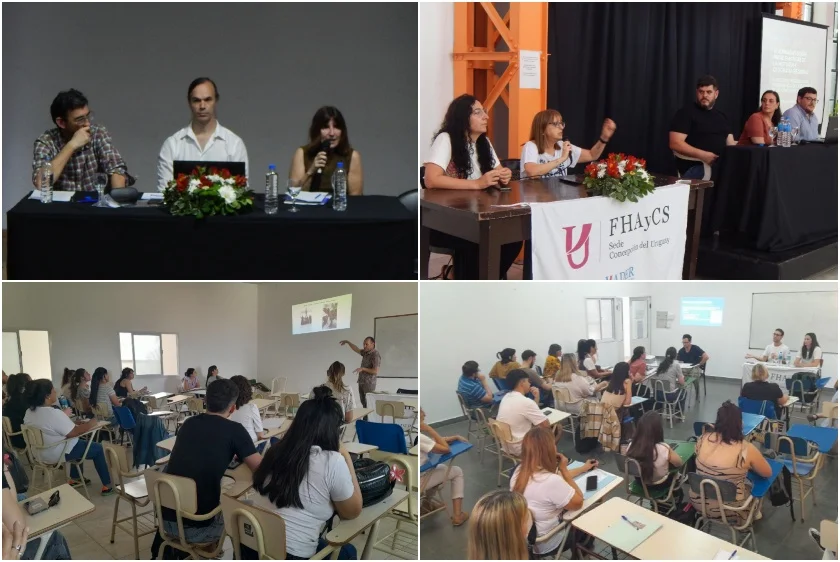 colagetegeo historia