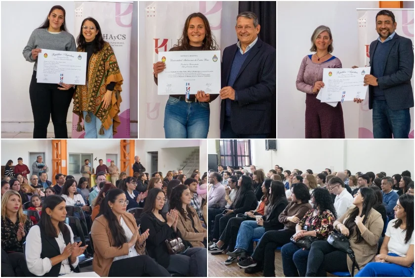 colagetitulosagostouruguaypna