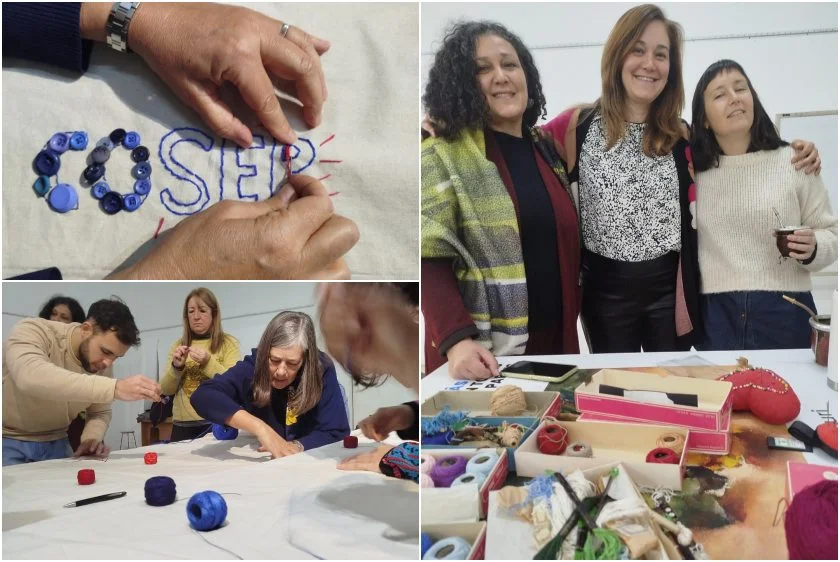 colagevestimanta y moda