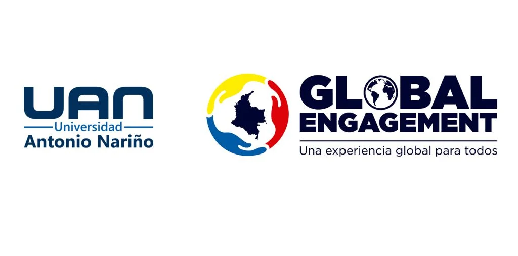 colombia uan