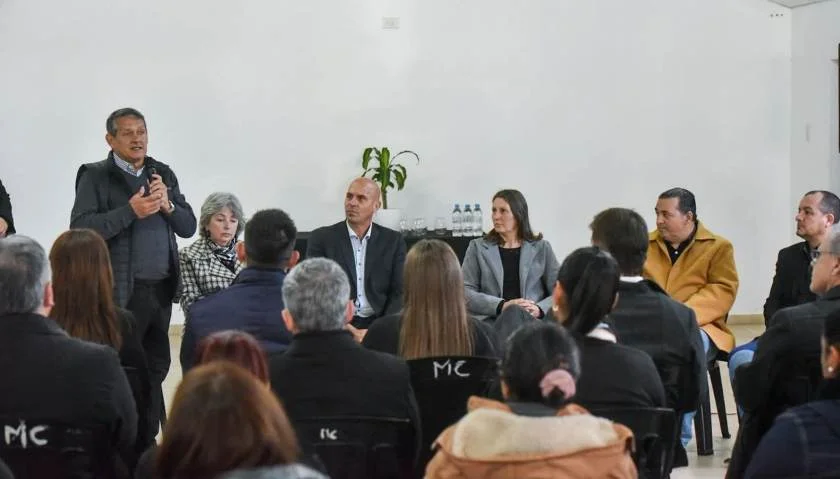 coloniaavellanedaconvenioagosto