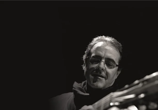 comodin2 auditorio walter heinze