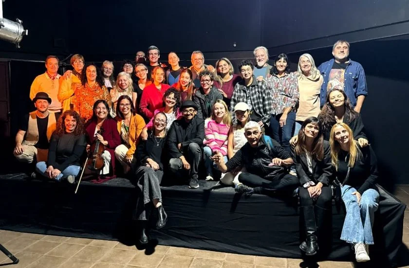 continuado teatro 25