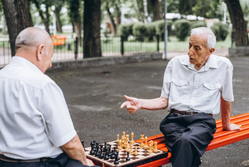 conversatoriosinterdisciplinares unio.jpg