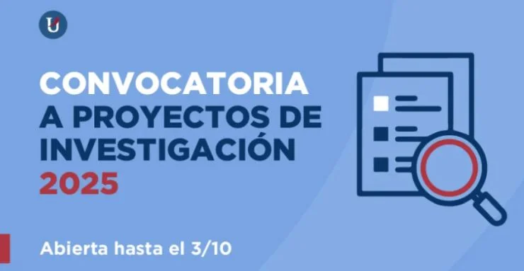 convocatoriainvuader