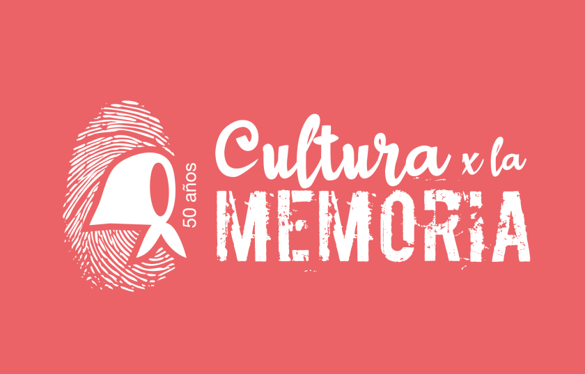 culturaxmemoria