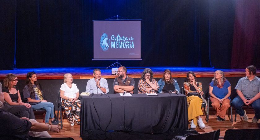 culturaxmemoria26022.png