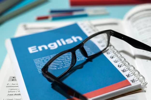 curso ingles abril cilen rriii