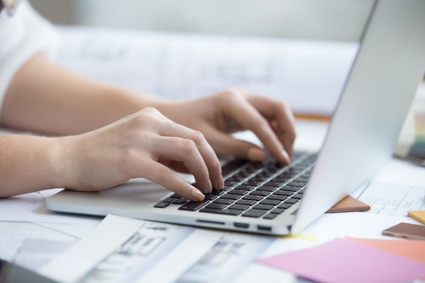 curso nivel medio informatica