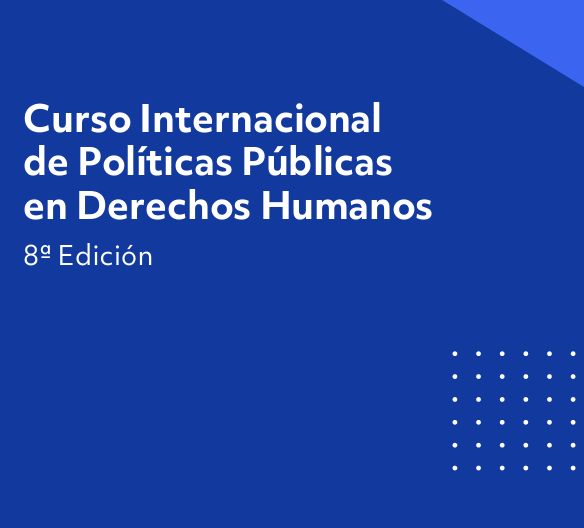 cursointernacional8va