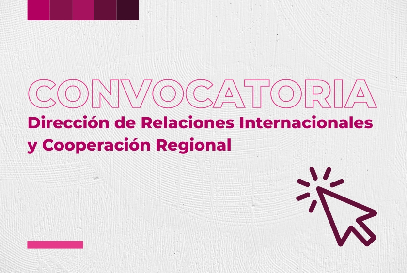 destacadas web fhaycs