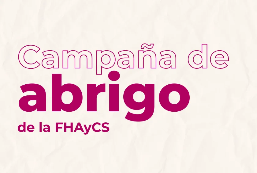 destacadas web fhaycs