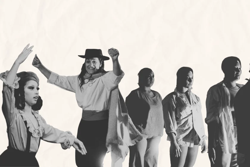 destacadas web fhaycs 10