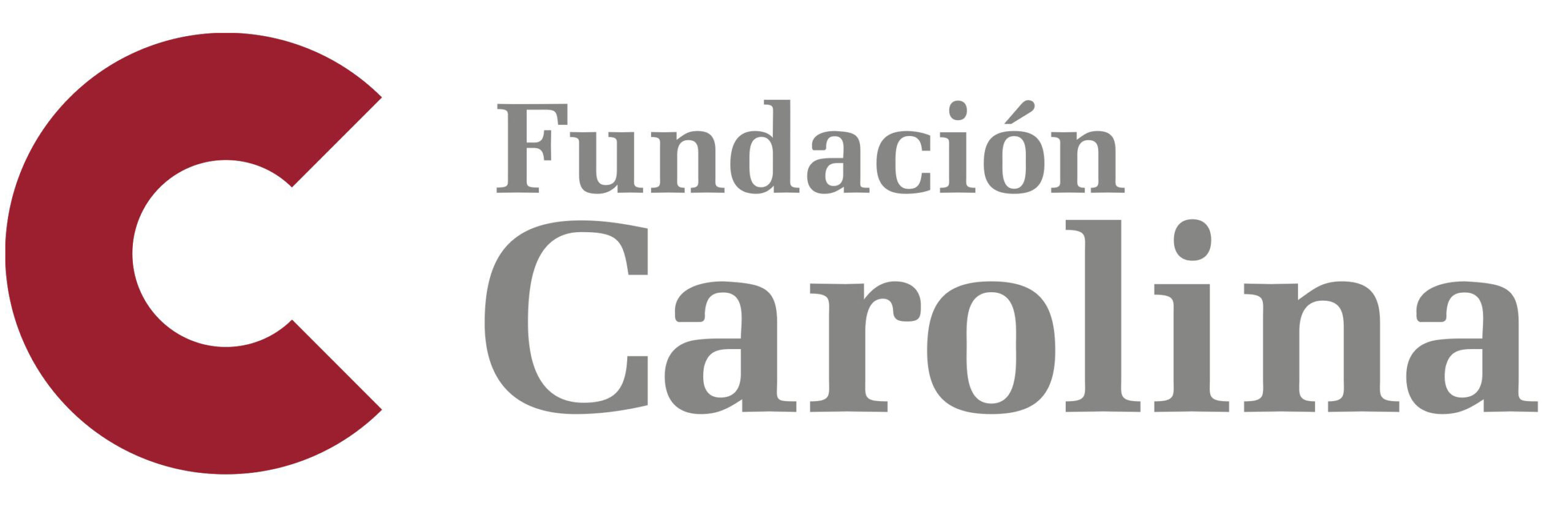 apertura de convocatoria becas fundación carolina