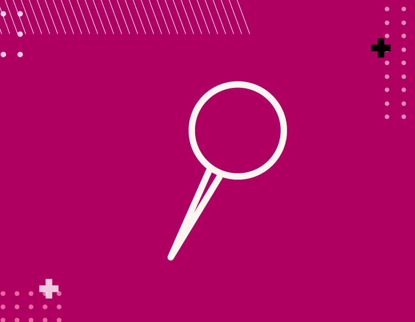 banner pag comunicado