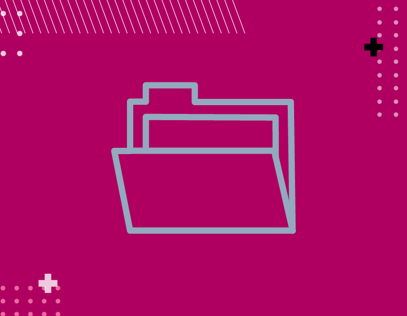 banner pag consejo