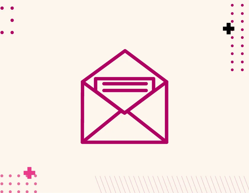 banner pag elecciones