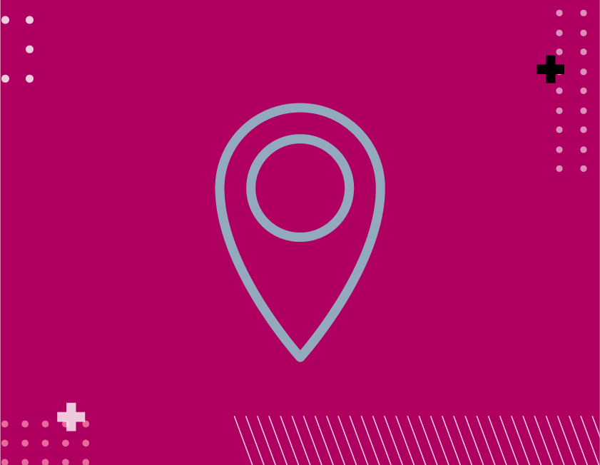 banner pag movilidad