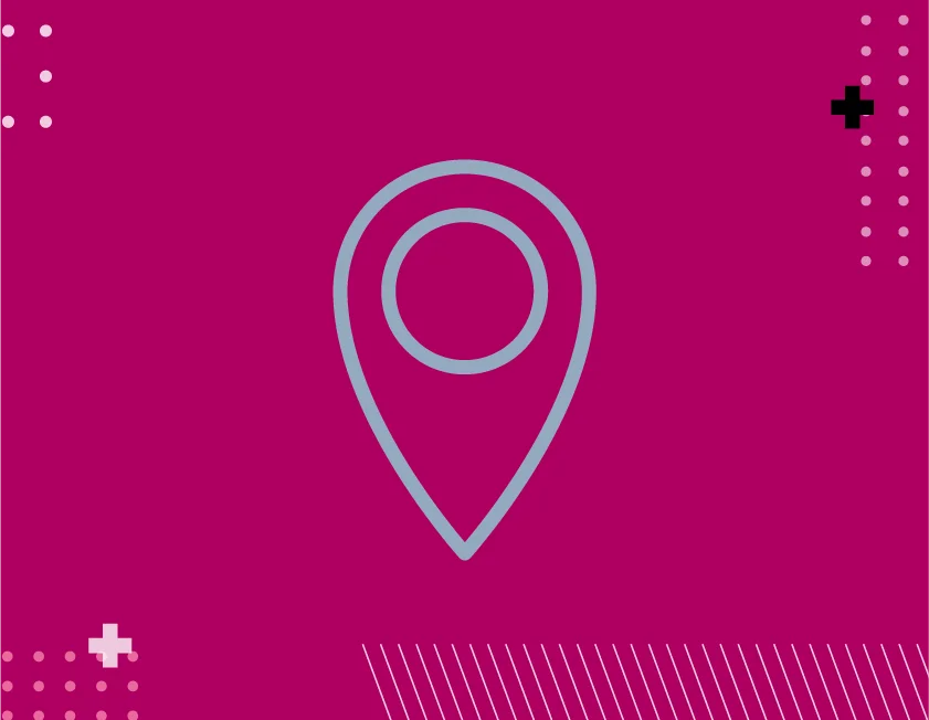 banner pag movilidad