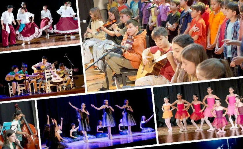 concierto 94 aniversario