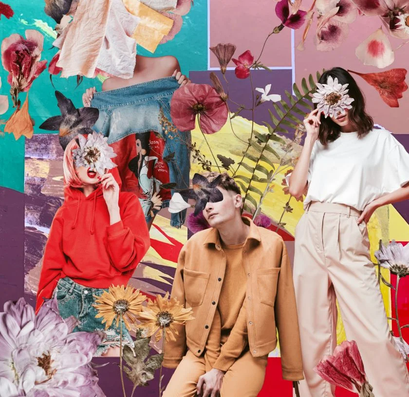 diplomatura moda page