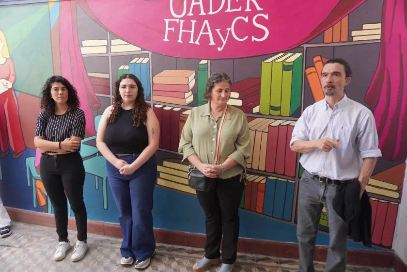 dsc06245 mural docentes