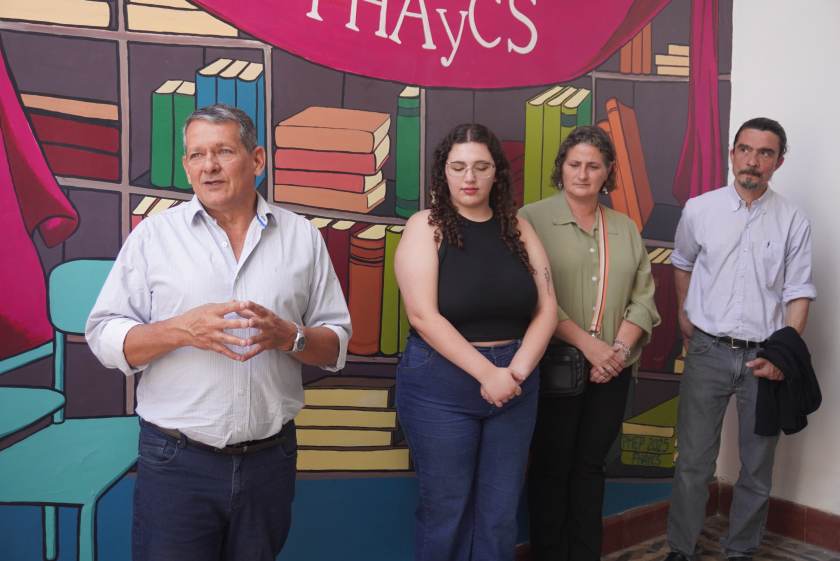 dsc06255 mural decano