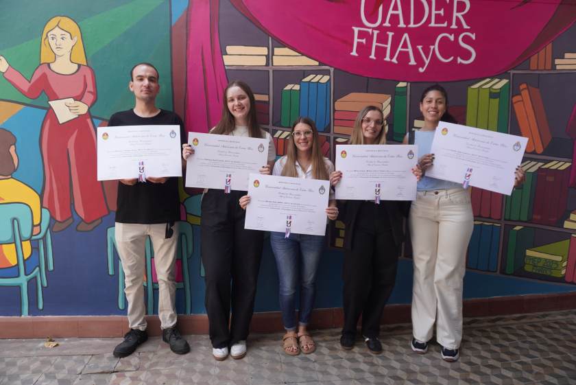 dsc06263 estudiantes mural