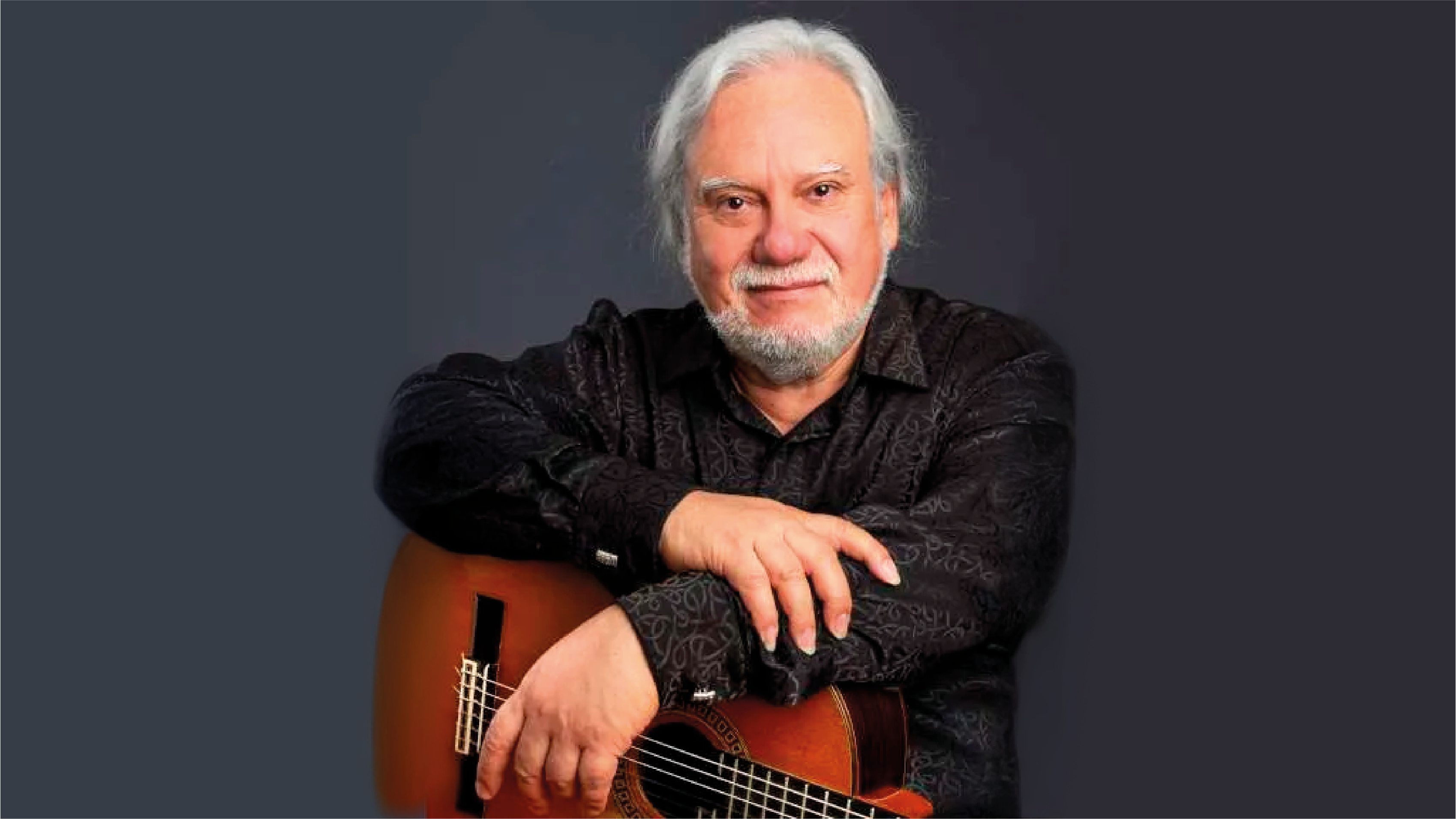 eduardo isaac honoris causa