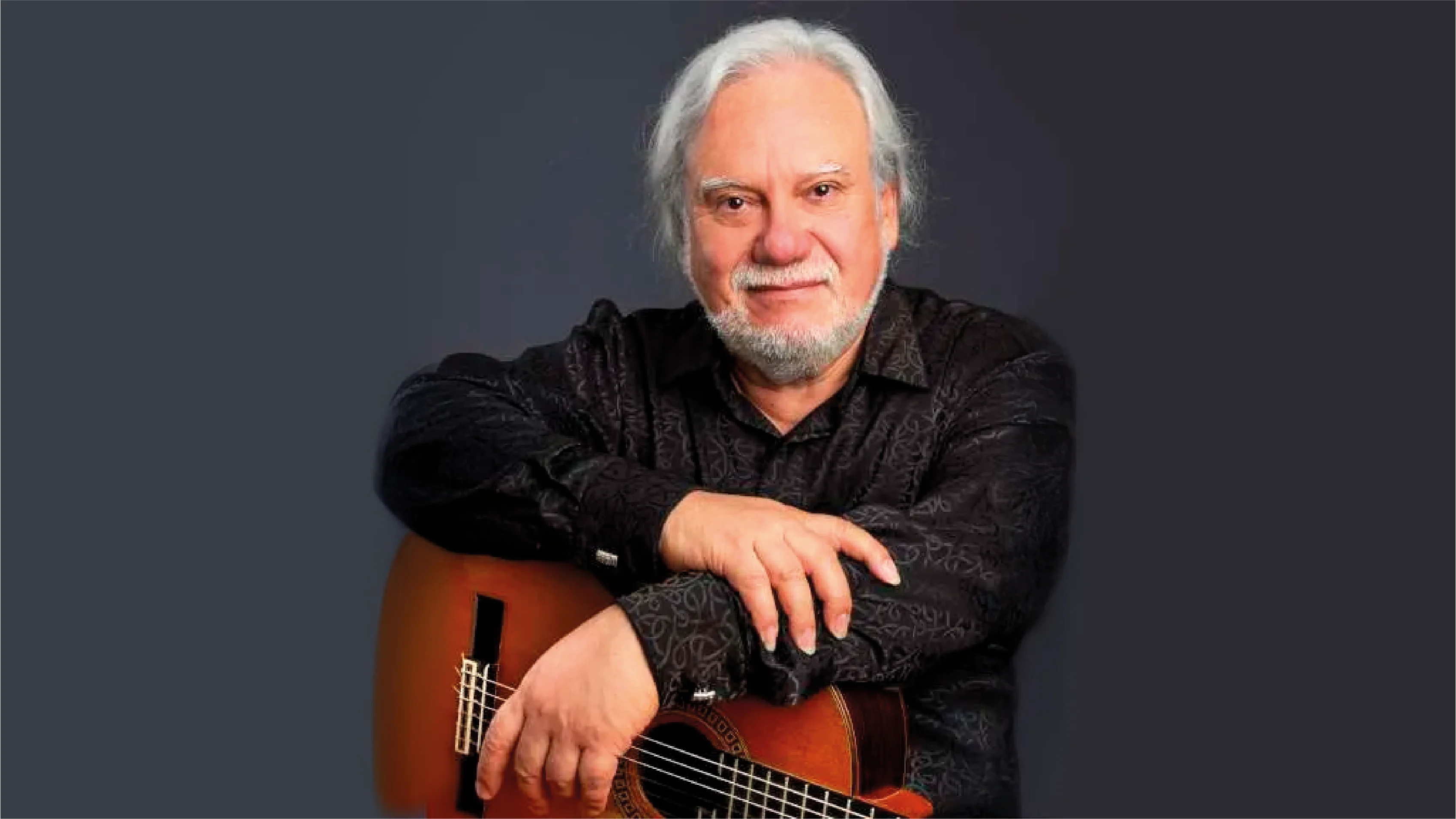 eduardo isaac honoris causa