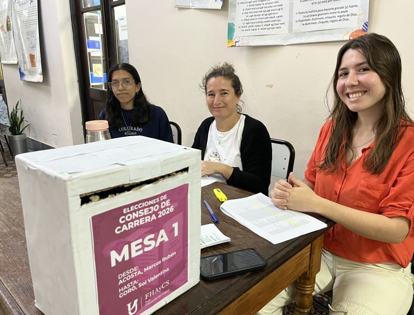 elecciones cc sede uruguay abril 2026