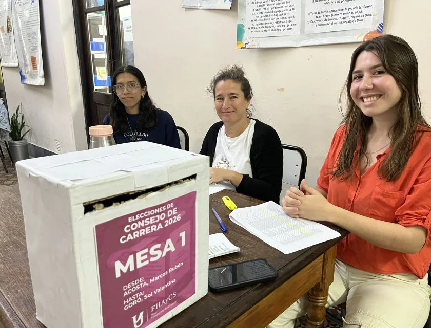 elecciones cc sede uruguay abril 2026